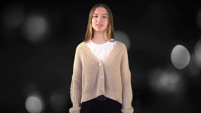 Без мамы очень тяжело София Горбунова смотреть онлайн