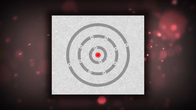 A Chemist Explains the ENTIRE History of Atomic Theory смотреть онлайн
