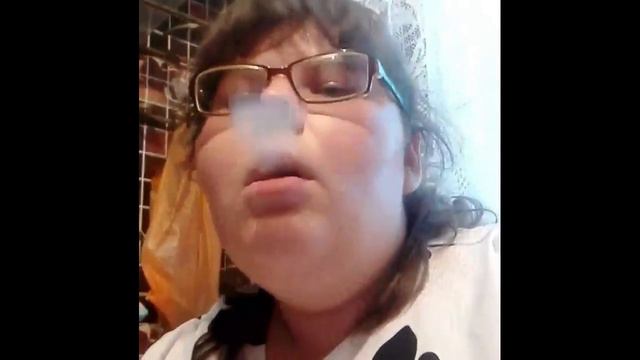 Ой дыму сколько навалила Катя смотреть онлайн