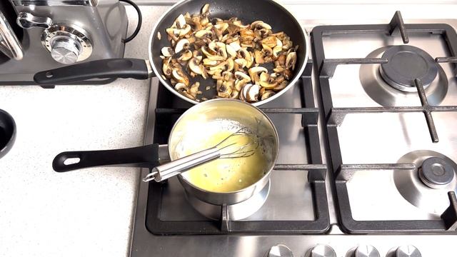 Автомобильные Приключения