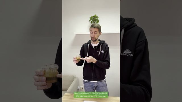 Ошибки при покраске древесины масло ч.1 смотреть онлайн