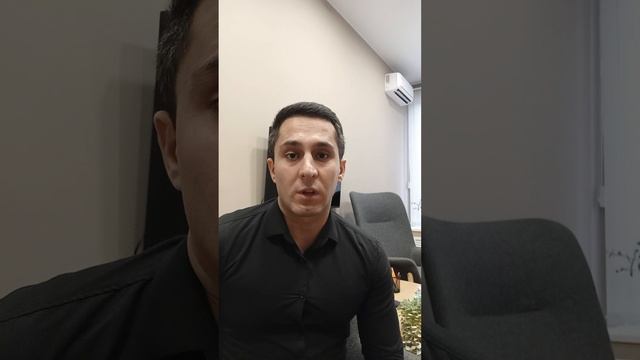 Муж ничего не просит у жены. Какие последствия смотреть онлайн