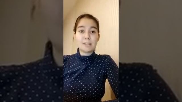 Юлия Камбулатова (Кувандыкский городской округ) смотреть онлайн