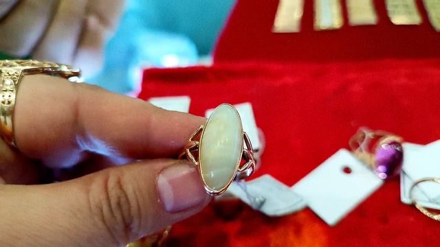 ЗОЛОТО СССР. ЗАНАЧКИ ИЗ БАНОК смотреть онлайн