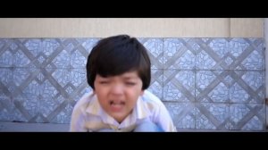 ЯХЁЧОН ДАВЛАТОВ - ПАДАРЧОНУМ 2 | YAHYOJON DAVLATOV - PADARJONUM 2