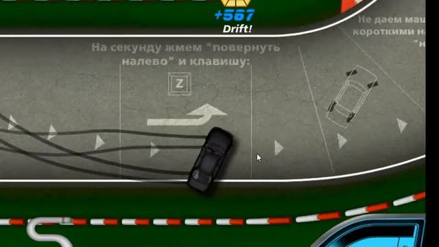 👑Океан Ельзи – Обiйми Мене👑 3 смотреть онлайн