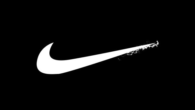 Reupload Logo Animation After Effect With Sound смотреть онлайн