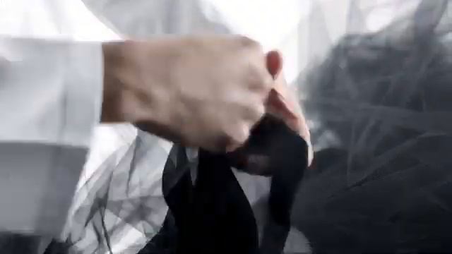 ACCORD PARTICULIER   Eau De Parfum