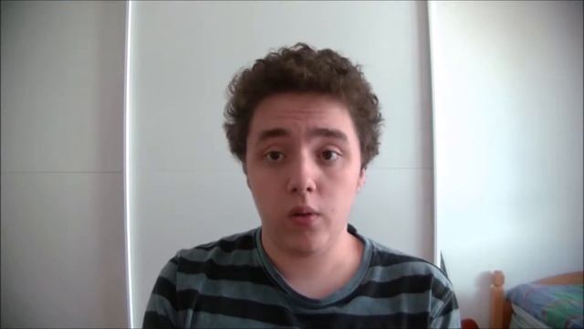 Dogz Review (GBA) смотреть онлайн