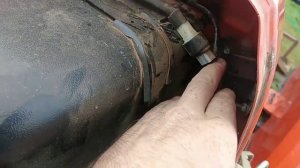 Щелкание стартера срабатывает через раз в чем причина???