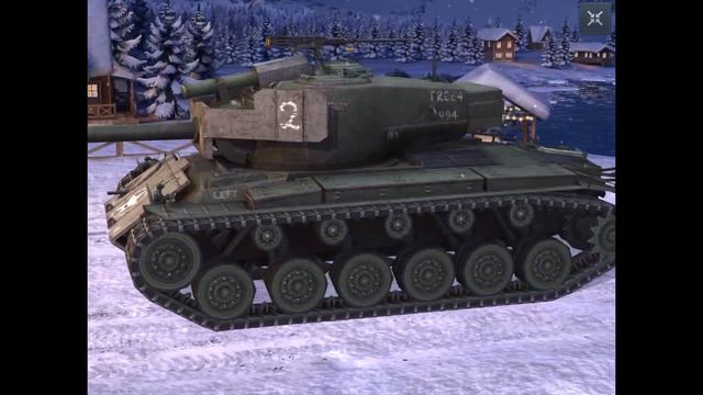 Почему долго не было видео+ бонус! смотреть онлайн