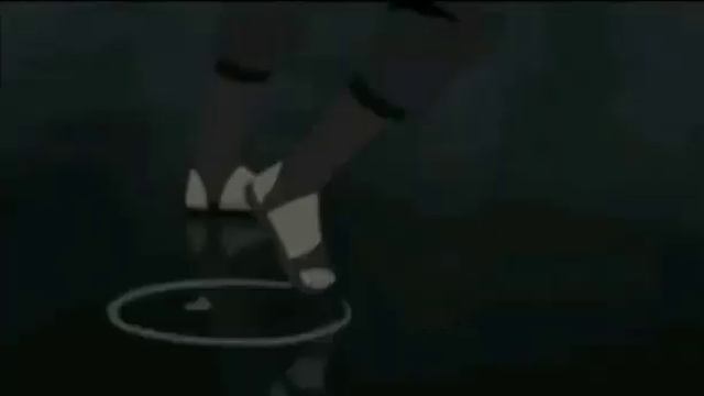 Видео обзор по игре наруто муген крон от krava14 смотреть онлайн