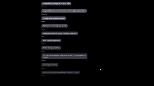 Rythm Bot is coming back! = 2023 = This time as a Discord Group Activity/App! смотреть онлайн