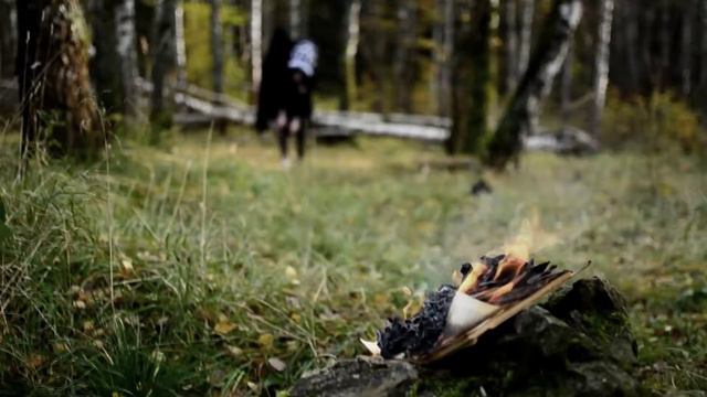 Madness Among Us - Teaser EP Darkness Inside смотреть онлайн