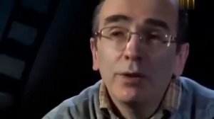 Информация из архивов спецслужб. Мистические явления, непознанное ...