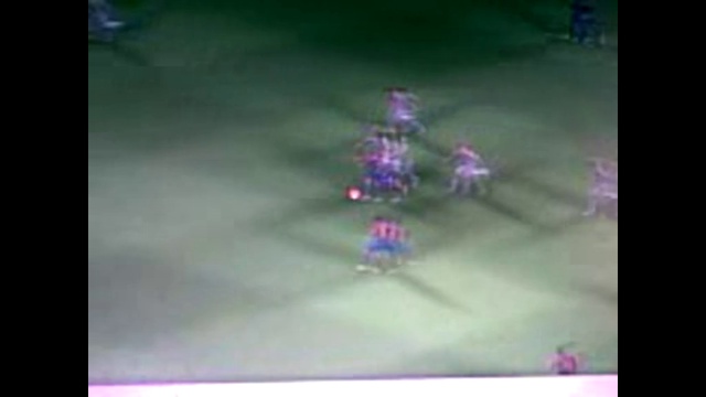 combination 1 смотреть онлайн