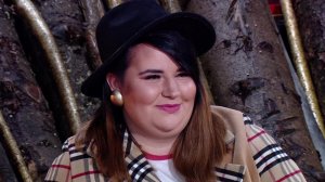 ДОМ-2 Город любви 6008 день Вечерний эфир (21.10.2020)