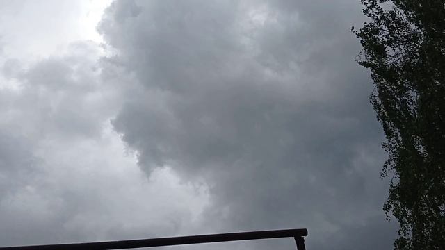 Чем бабушка занимается в свои почти 93 года. смотреть онлайн