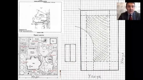 Все про фундаменты