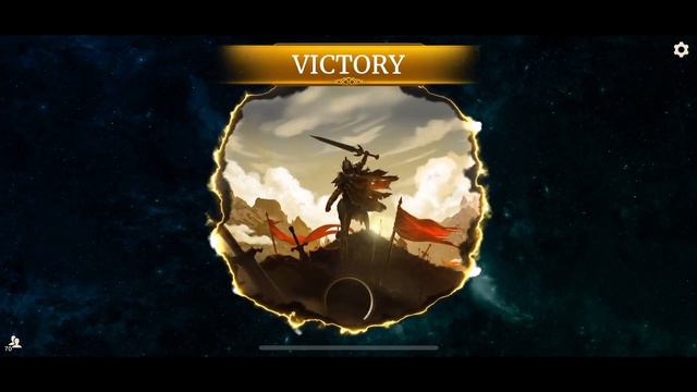 Mage Got Crabs! | Moons of Elsweyr - Elder Scrolls Legends смотреть онлайн