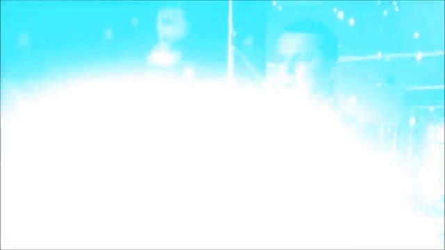 ВИА "РЕВОЛЮЦИЯ". САМАРА. СТУДИЯ ГРАНДИОЗНЫХ ПРАЗДНИКОВ ВАРВАРЫ ВИШНИ смотреть онлайн