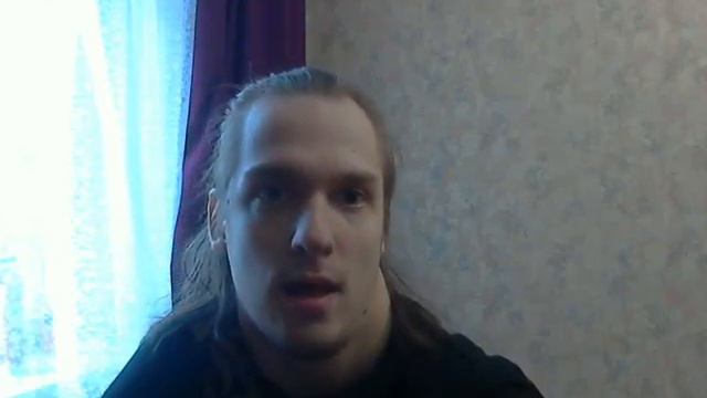 Сидеть ждать, что опять повториться? смотреть онлайн