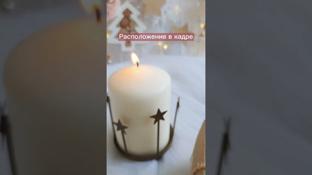 Как делать красивые фотографии для инстаграм? 5 секретов смотреть онлайн