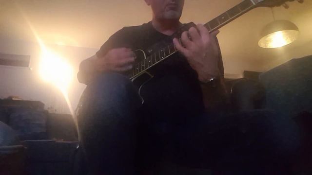 Brown Sugar intro смотреть онлайн