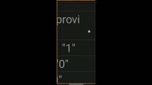?Как ИСПРАВИТЬ Setedit? / ADB исправление! - ADB #2