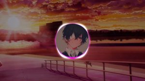 Музыкант вещает - всё окрасится кровью (blood water rus cover)