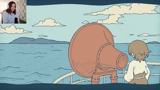 СОЗДАЕМ МУЗЫКУ ОКЕАНА  -  Resonance Of The Ocean