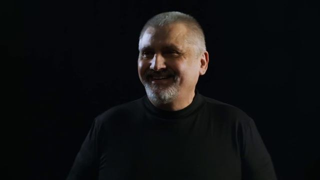 Enrico Ruggeri - Dimentico смотреть онлайн