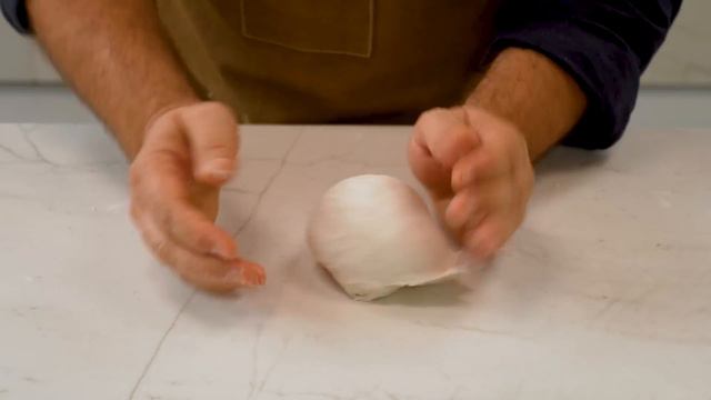 40 Pizza Hacks that Pizzaiolos Don't Want You to Know! смотреть онлайн