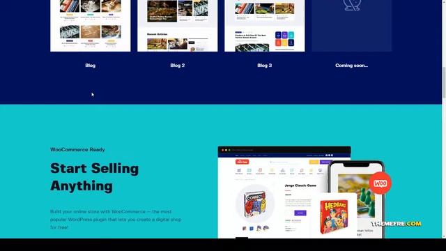 Chit Club Board Games Bar and Anticafe WordPress Theme game card games Kato смотреть онлайн