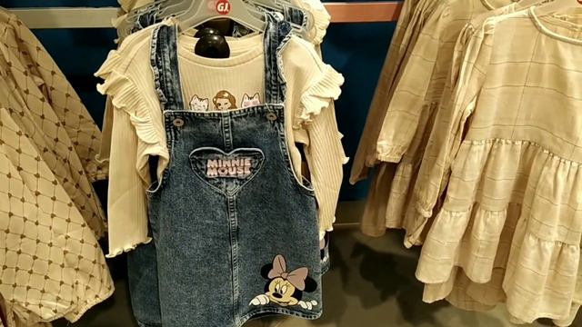 Магазин GLORIAJEANS. Обзор, одежда ДЕТИ, новинки, март 2022. #удмуртия#2022 смотреть онлайн