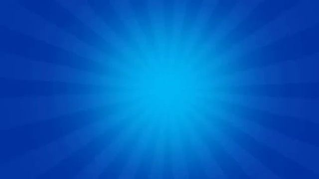 открываю сундуки в Бравл Старс смотреть онлайн