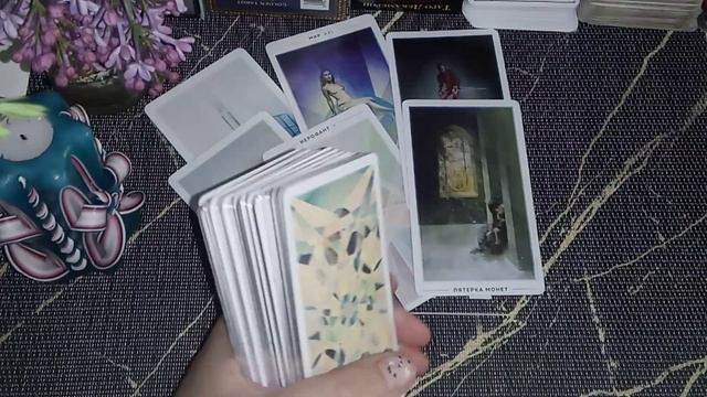 КОРОЛЬ КУБКОВ.рак рыбы скорпион что к вам? что на уме? #tarot #таро #расклад #королькубков #4корол смотреть онлайн