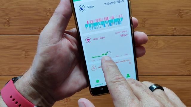 FITAOS VK E400 Round IP68 ECG/HR/BP/HRV/Glucose/BodyTemp/SpO2 Health Smartwatch: Unboxing & 1st Loo смотреть онлайн