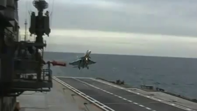 Неудачный заход на посадку смотреть онлайн