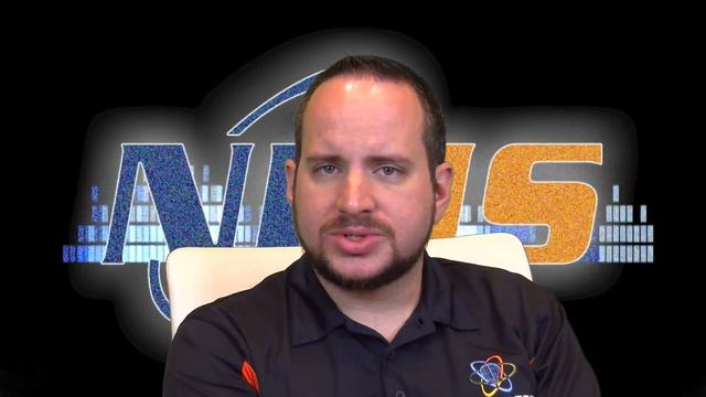MichaelCarducci#35 - MySQL Optimization and Performance Tuning смотреть онлайн