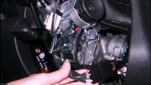 ЛаГранта - Где взять "плюс" в Гранте