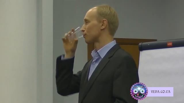 Олег Гадецкий «Медитация для женщин» смотреть онлайн