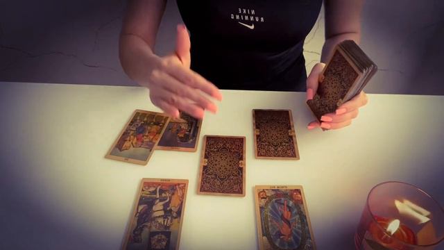 ‼️В Эту Волшебную НОЧЬ 🔮Все ЖЕЛАНИЯ Сбываются 💯🔥❤️ смотреть онлайн