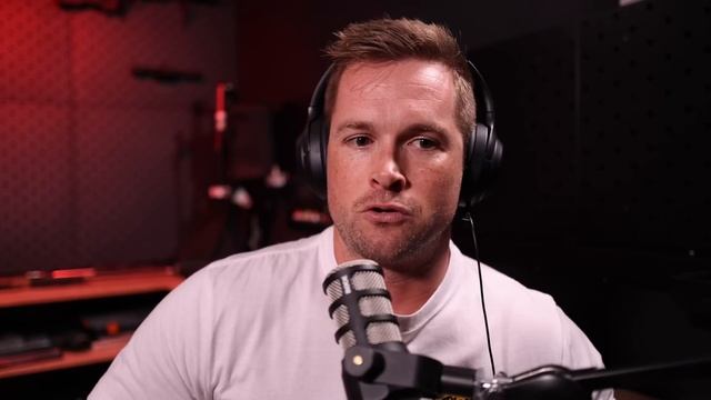 Hunting Season Is Here!