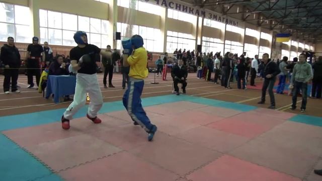 Дмитрий (Врач) Лайт смотреть онлайн