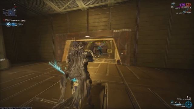 Как быстро прокачать ЛЮБУЮ экипировку! смотреть онлайн