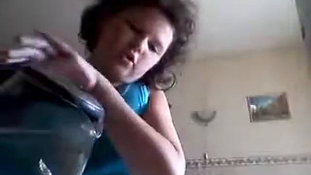 Сырный суп быстрого приготовление.