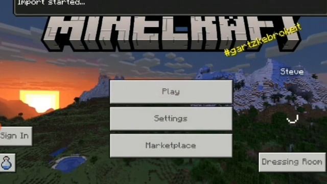 How to Download Minecraft Java Version In mobile for Free || FreaKY Boi || #MineCraft смотреть онлайн