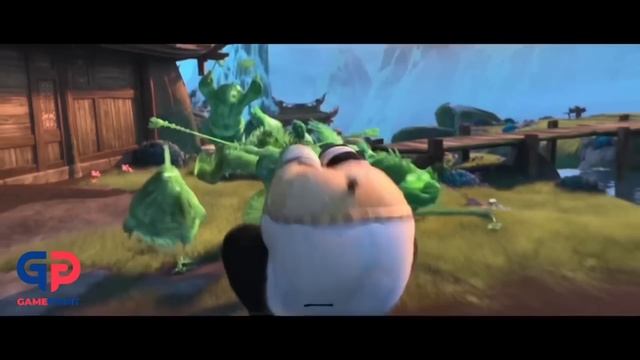 Aslam vs deSenator jangi ? 1-qism 5k like davomi смотреть онлайн