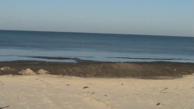 АНАПА 🌞 МОРЕ КАМКИ. 3 августа 2017 года. смотреть онлайн